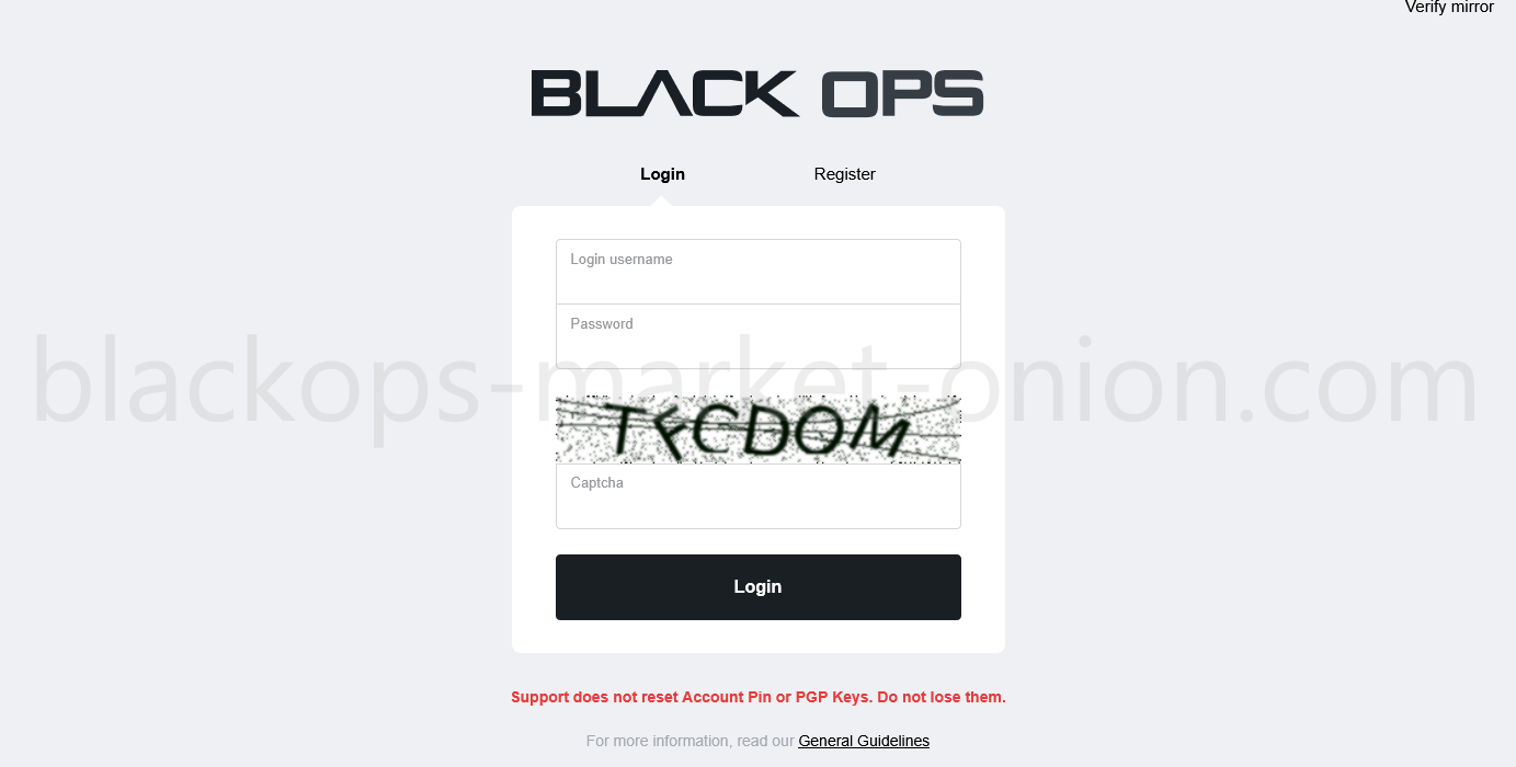 blackops-darknet-marketplace-login-flow-archive